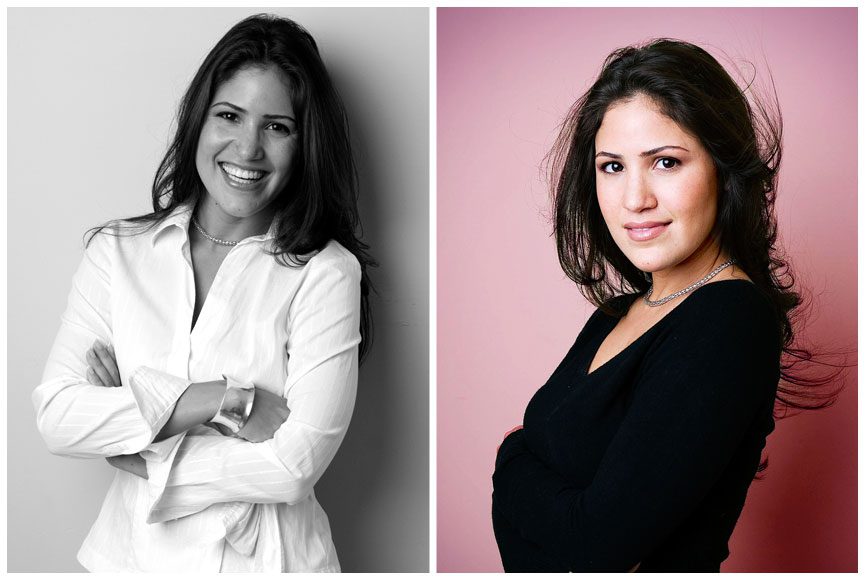 IMAGE: http://www.mariamanjelophotography.com/wp-content/uploads/2014/12/20-84-page/headshot-photography-001.jpg