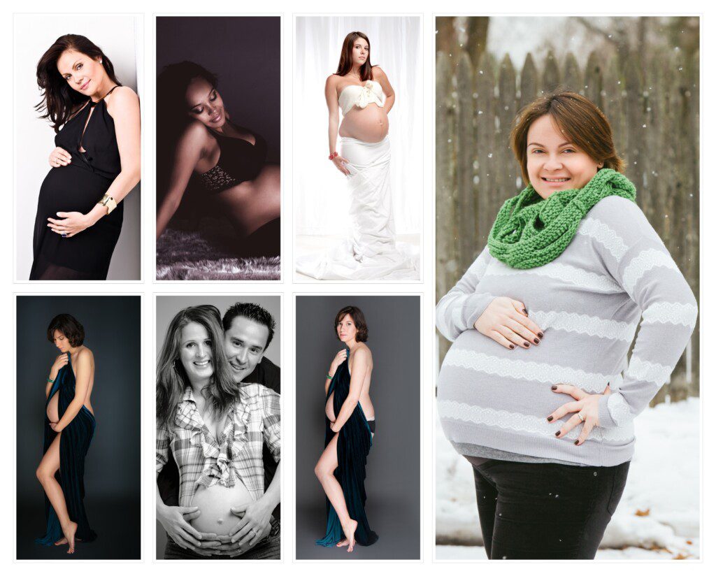 pregnancy-001-Sheet-1