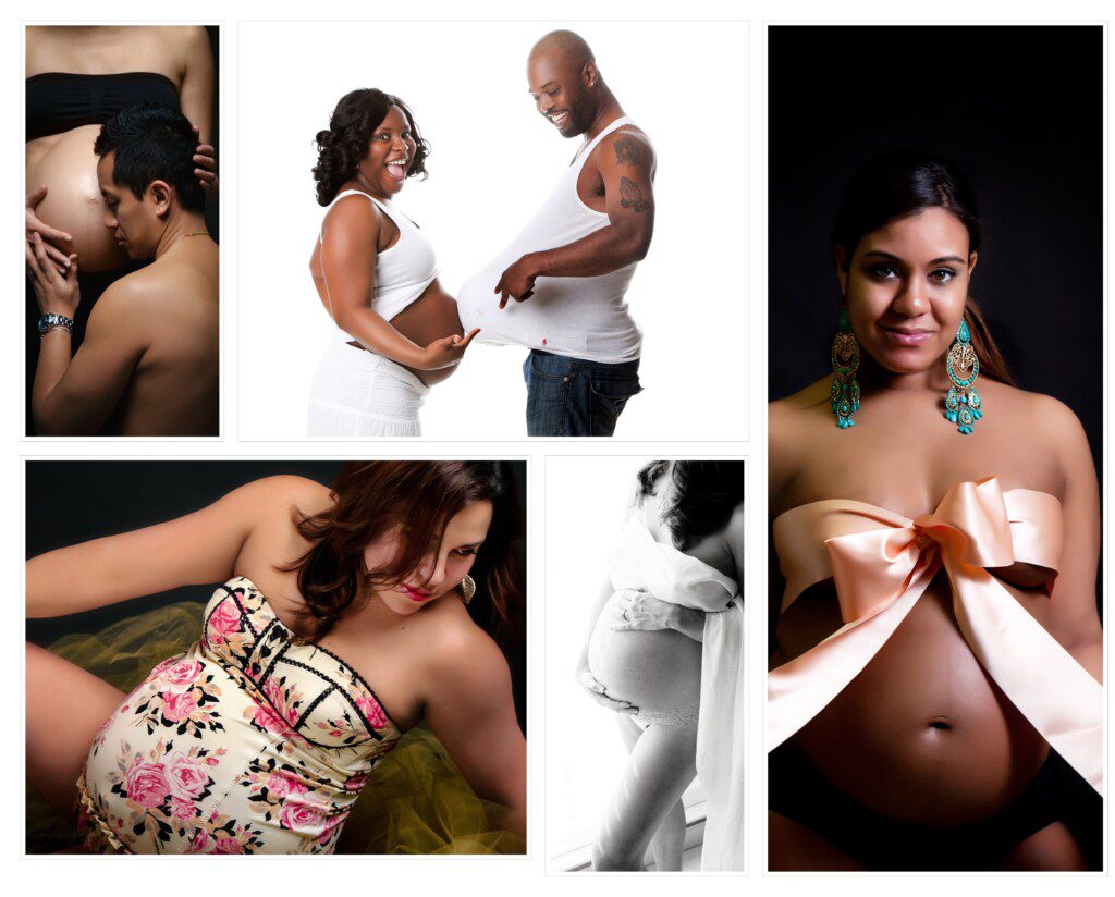 pregnancy-002-Sheet-2