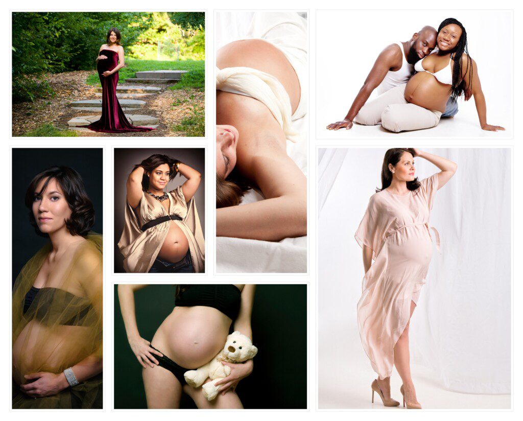 pregnancy-003-Sheet-3