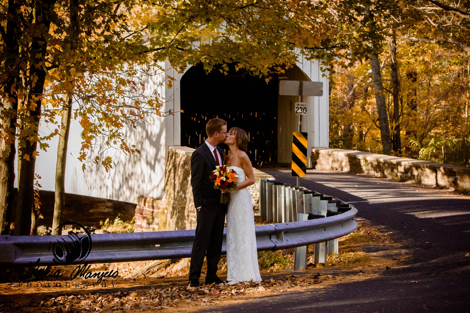 New Jersey  Budget Wedding Photographer