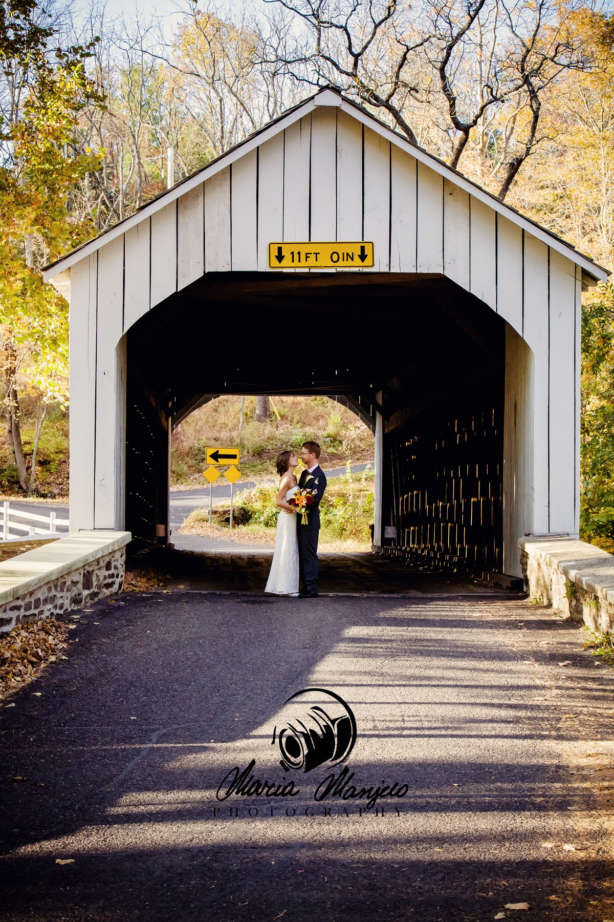 New Jersey  Budget Wedding Photographer