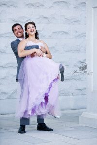 New Jersey Event Photographer