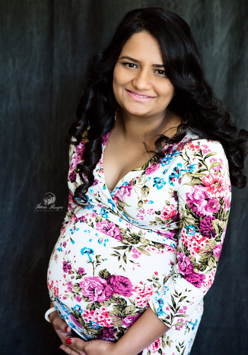 Maternity Photographer