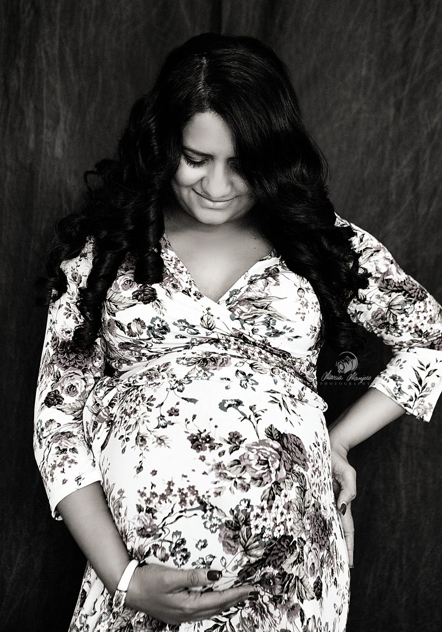 Maternity Photographer