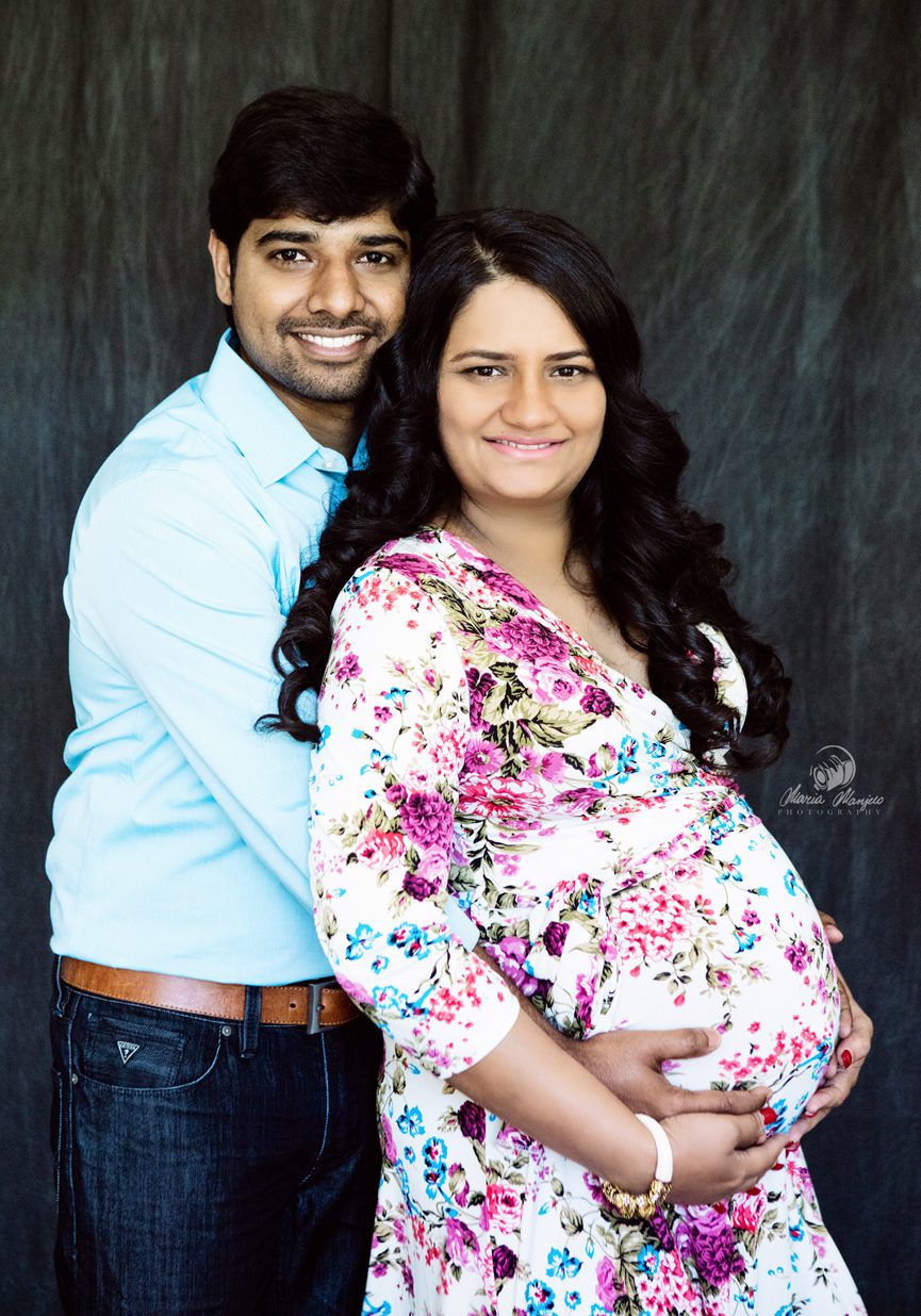 Maternity Photography