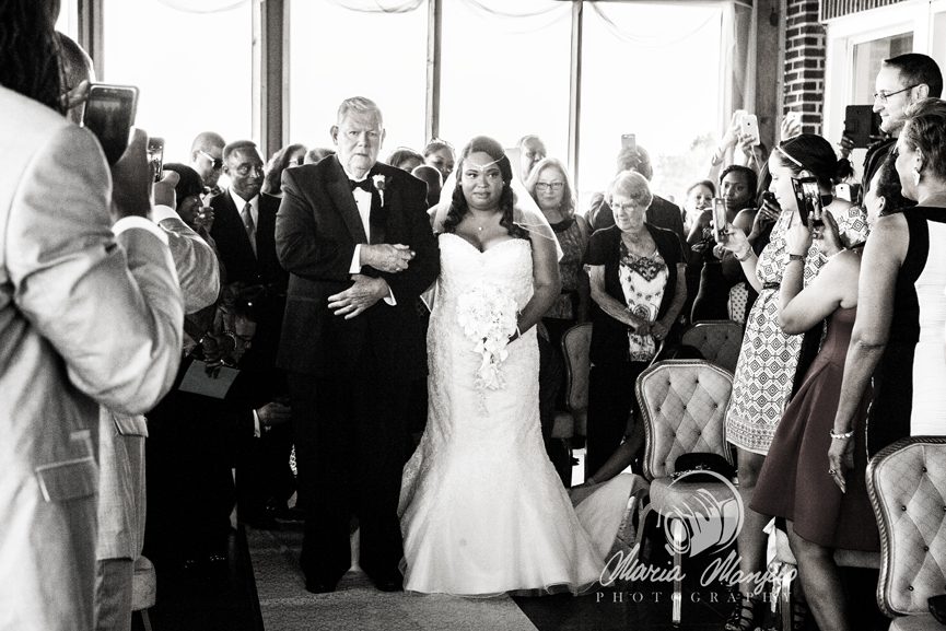 New Jersey Wedding Photographer