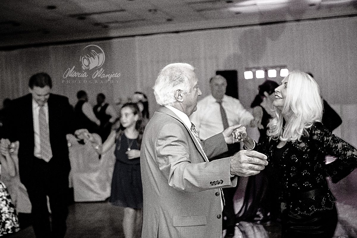 New Jersey Event Photographer