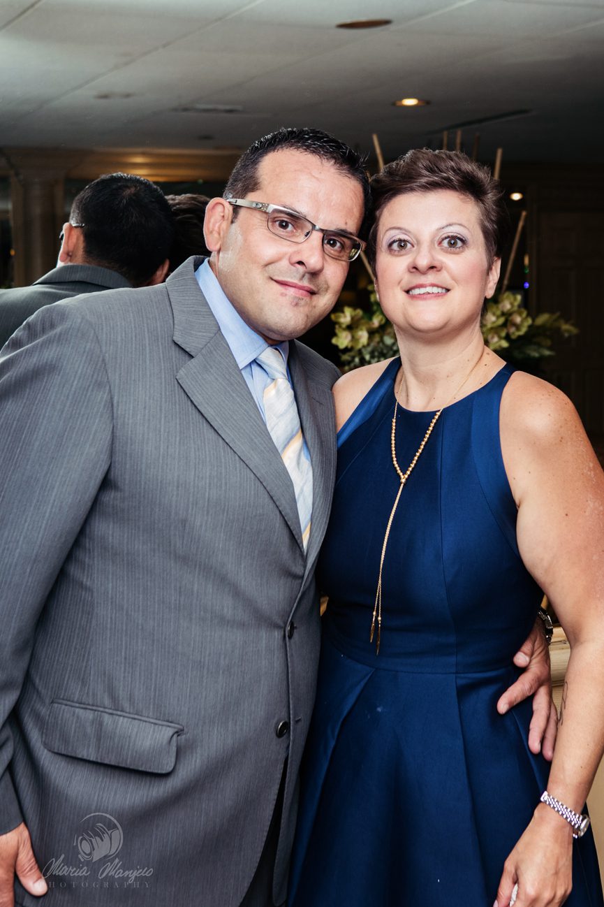 Event Photographer