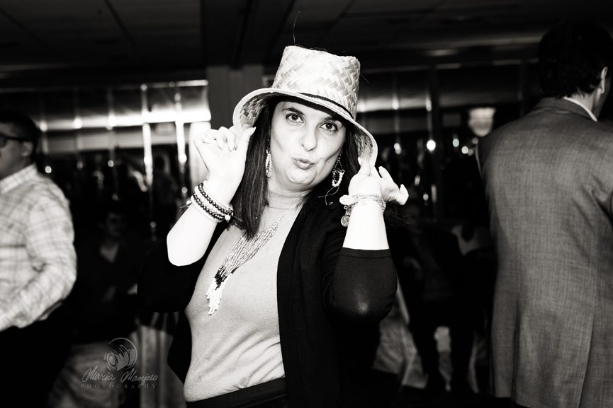 Event Photographer