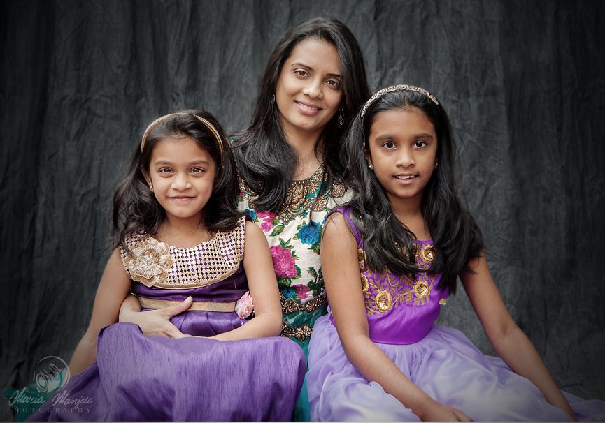 Family Photographer