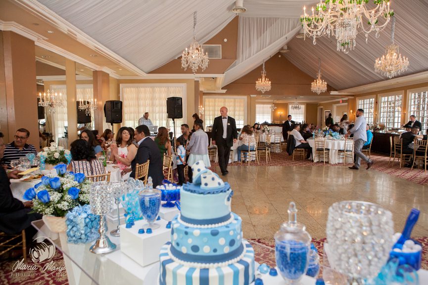 Central New Jersey Event Photographer