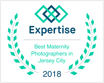 New Jersey Maternity Photographer - Top 20
