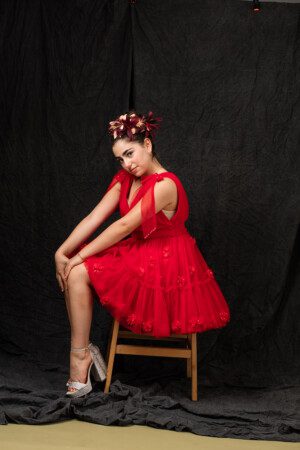 img-199