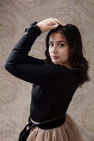 img-135