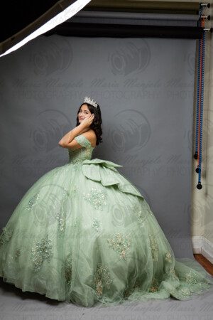 img-307