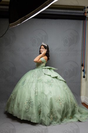 img-309