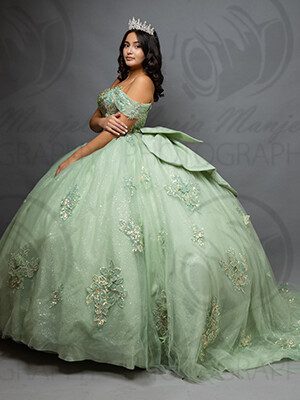 img-323