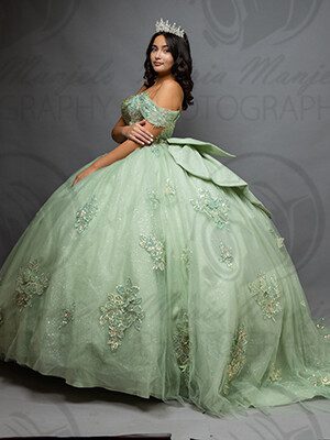img-324