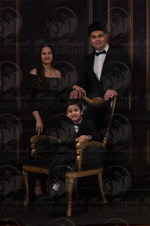 img-42