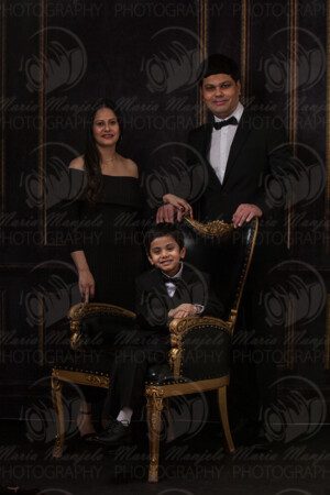 img-43