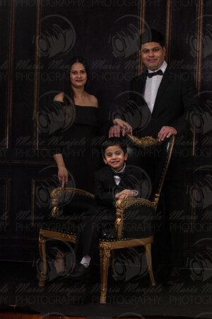 img-44