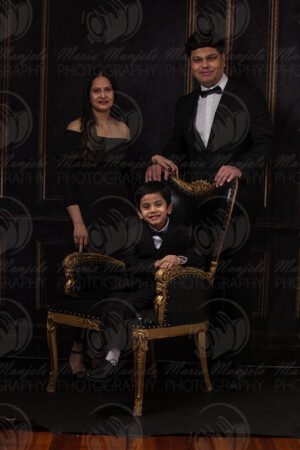 img-45