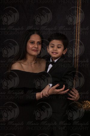 img-55