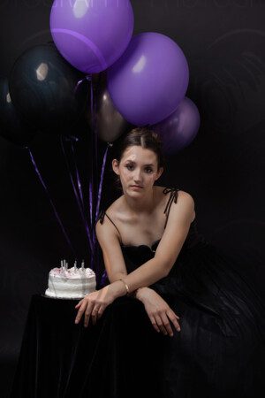 img-1