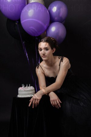 img-8