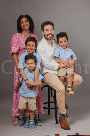 img-11