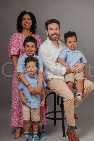img-13