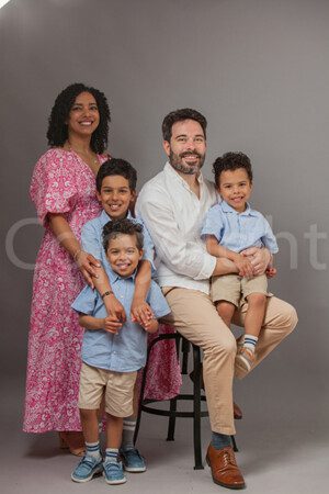 img-20