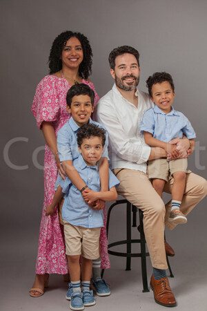 img-4