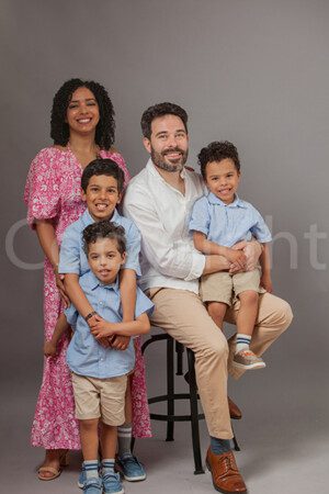 img-9