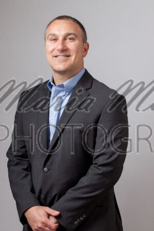 img-8191