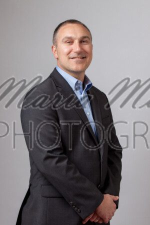 img-8201