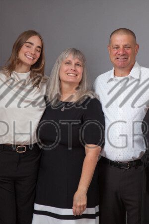 img-19