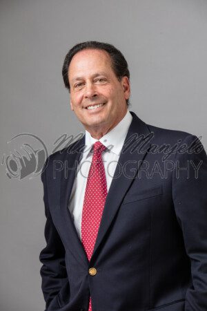 img-12