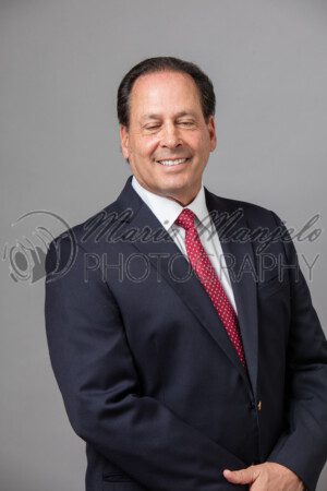 img-4
